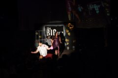 Photos by Brian Mack (193/600)